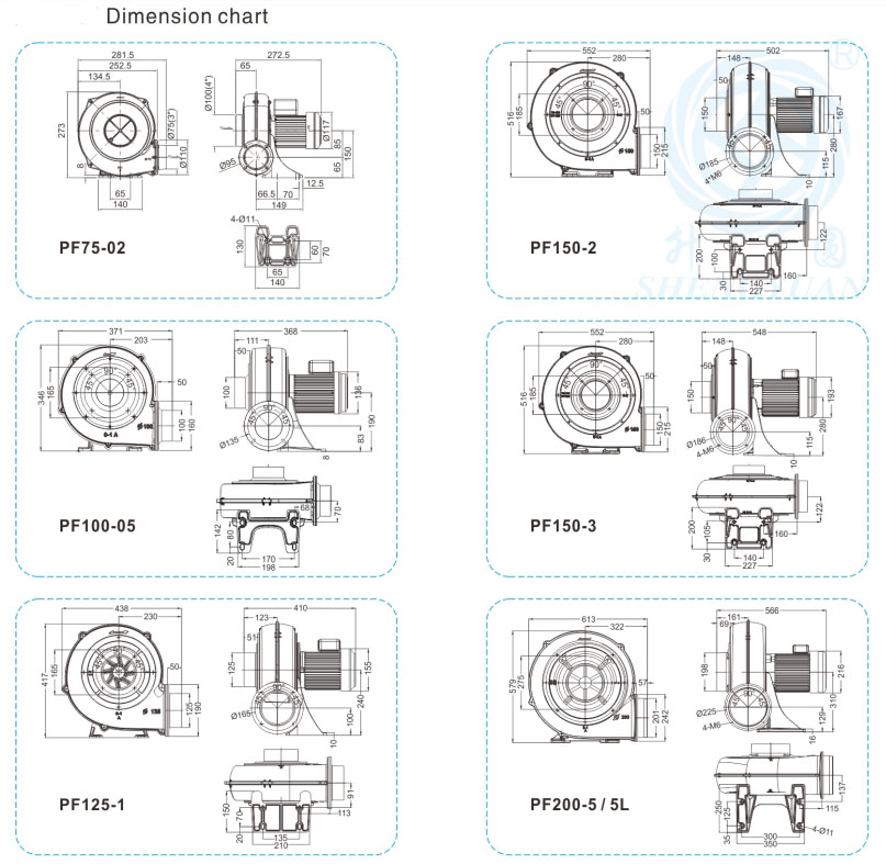 PF-DIMENSION-CHART.png PF-DIMENSION-CHART.png