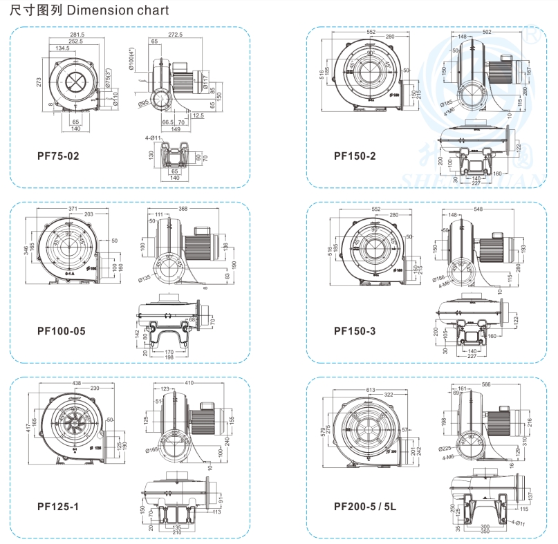 PF-尺寸图列.png