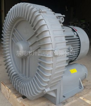 鼓风机rb 1520