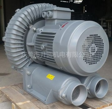 15kw风机价格
