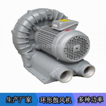 15kw引风机价格