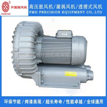 15kw风机 价格