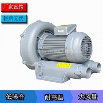 15kw离心风机价格