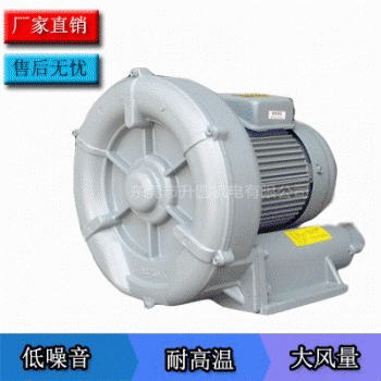 15kw 离心风机